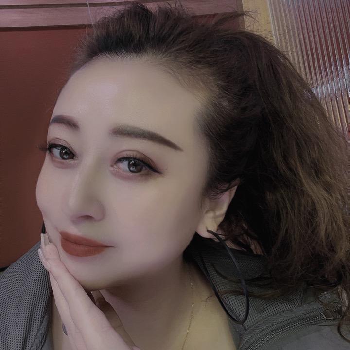 慧慧