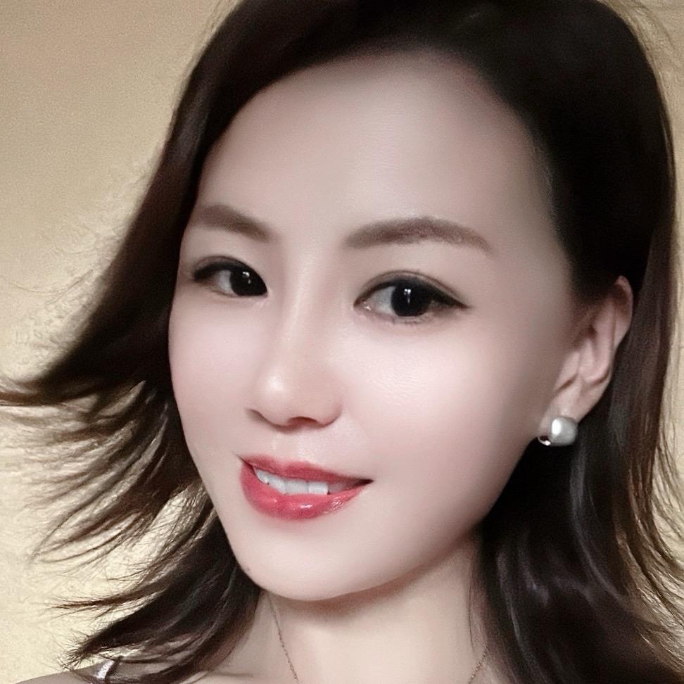 回忆