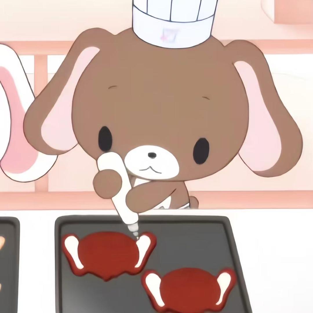 11H