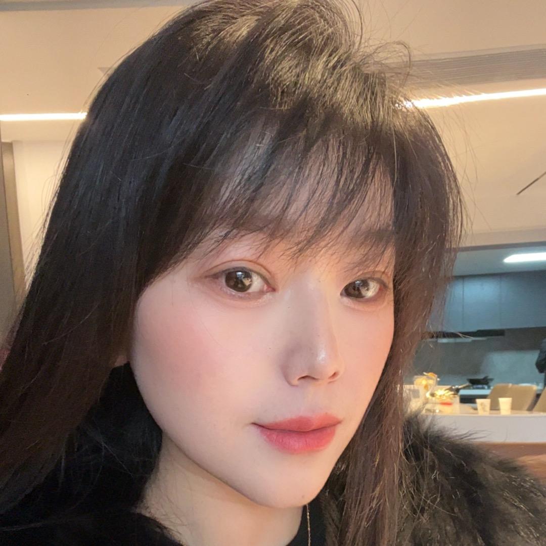 达海商贸《酒管家》