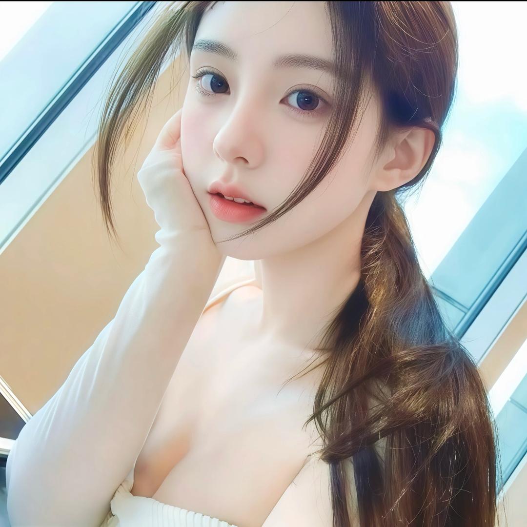 宅小兔🐰