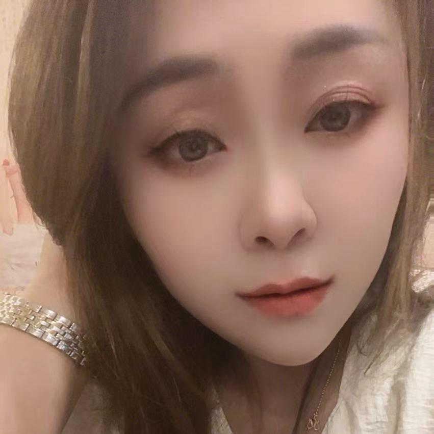 镇南云水瑶