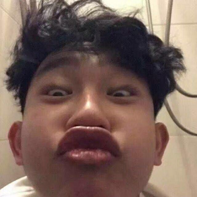 林政良
