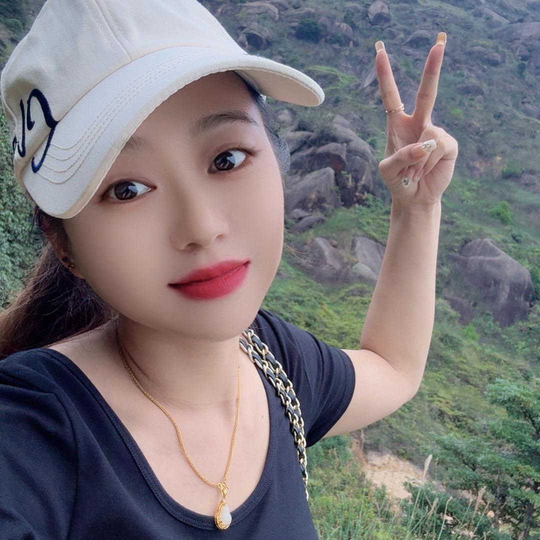 ᝰℳ ᧁꪊꪮ↜一笑而郭̨⃡