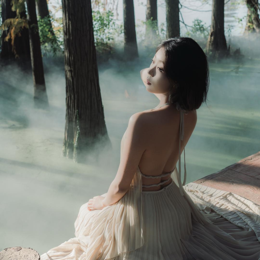 小窦