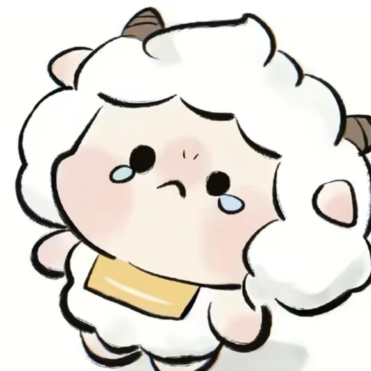 连佳乐