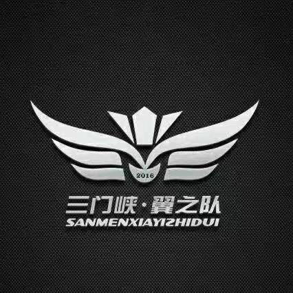 羽翼体育魏教练