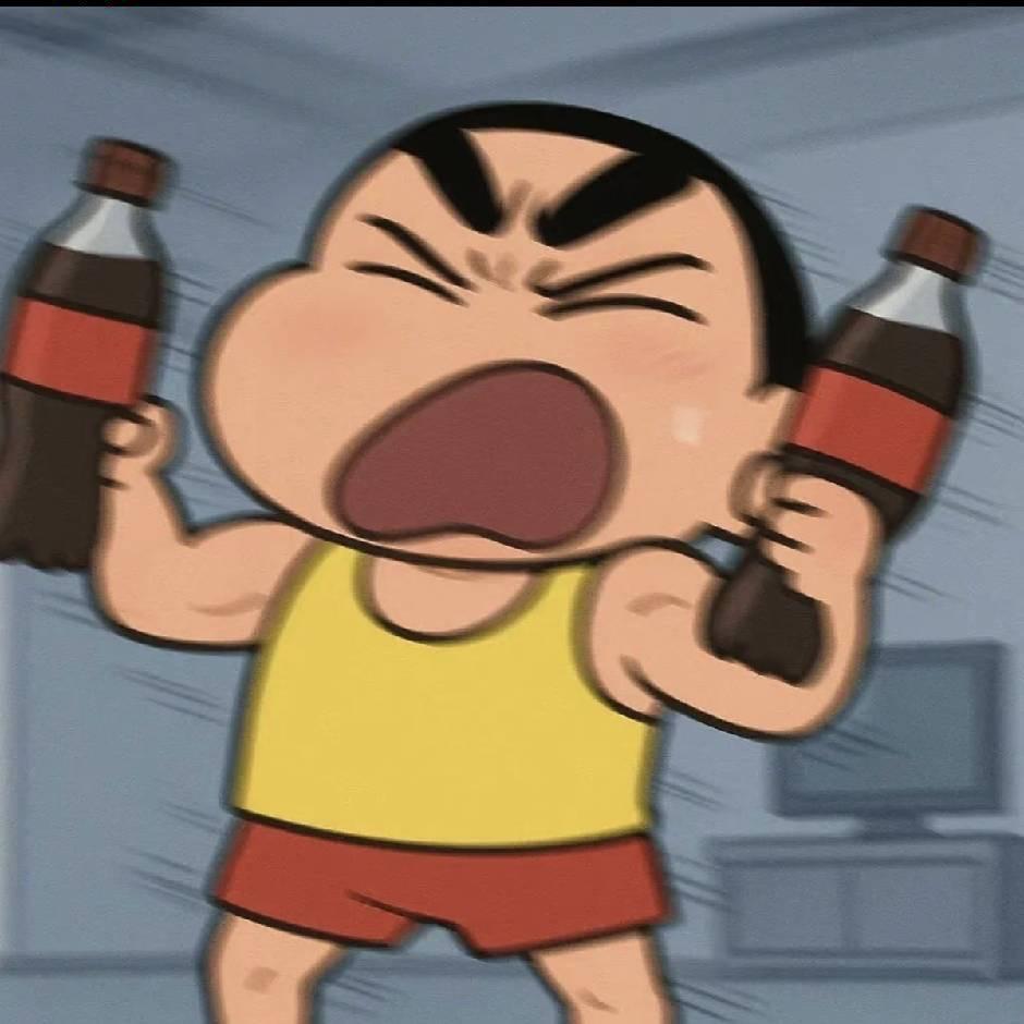 橘志