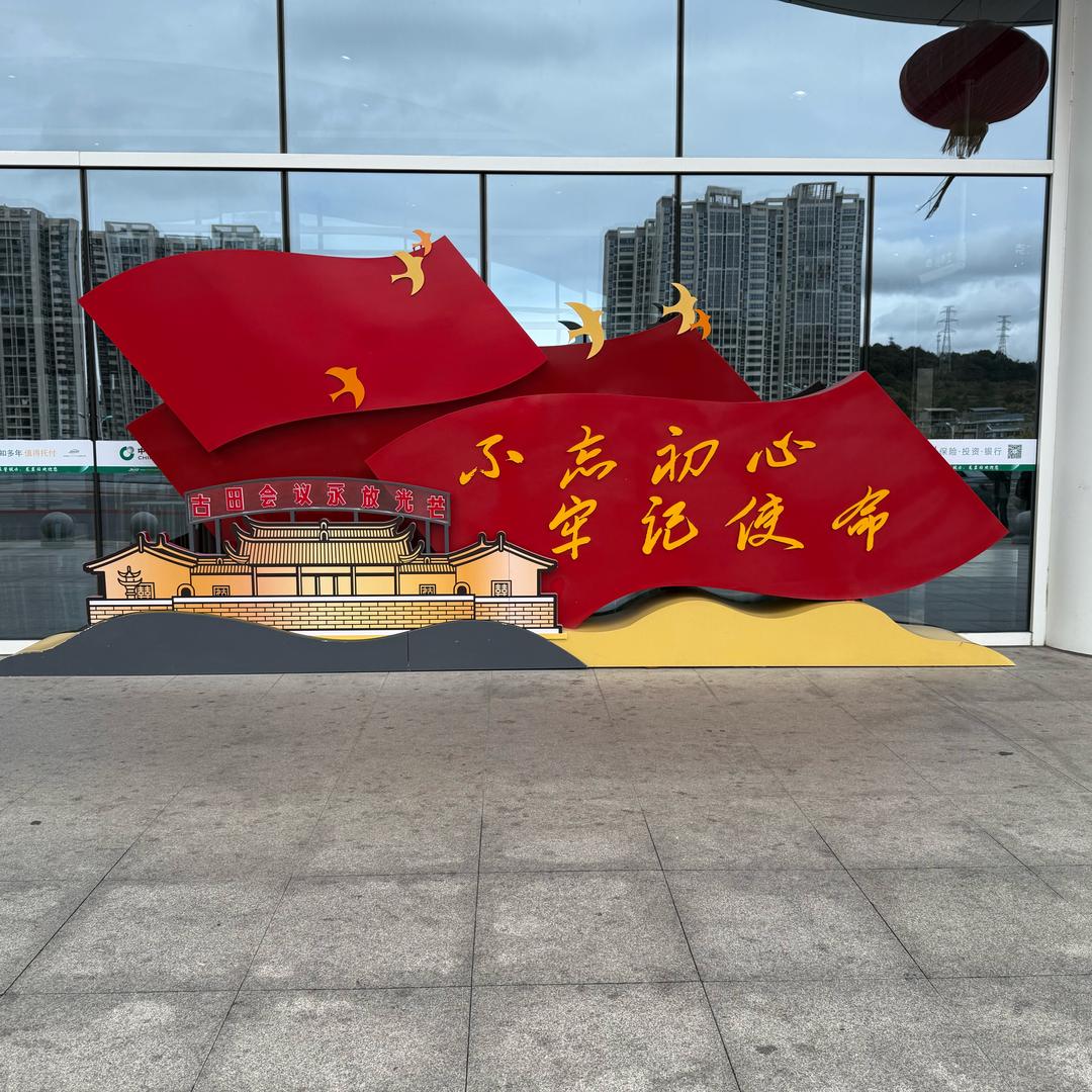 偏偏只喜欢你🇨🇳