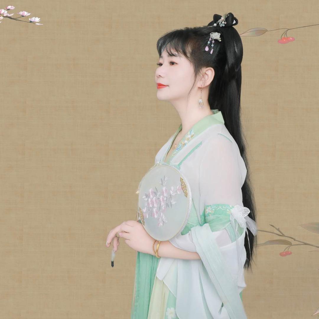 重庆子婵服装优品