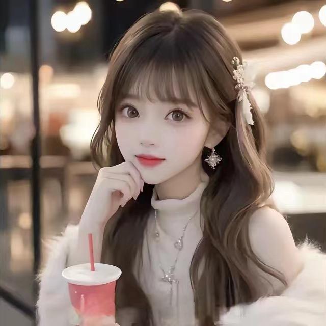 微笑掩饰所有悲伤