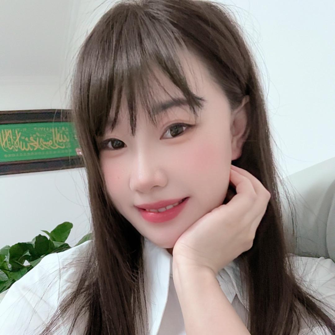 清真麻辣烫爽姐