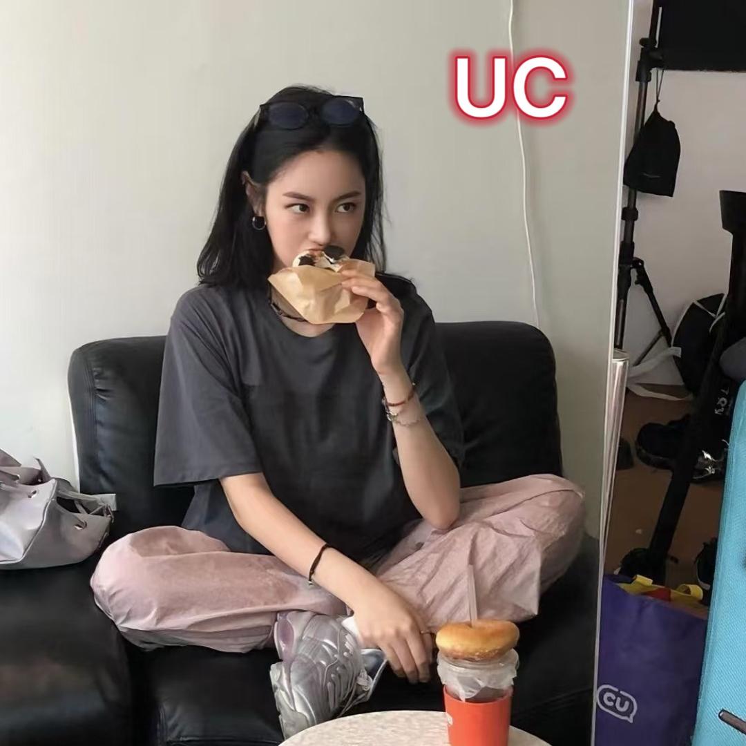 皮皮丫好物