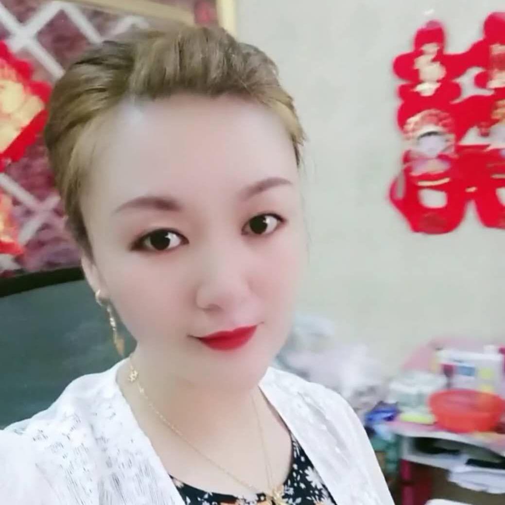 心态好一切都好