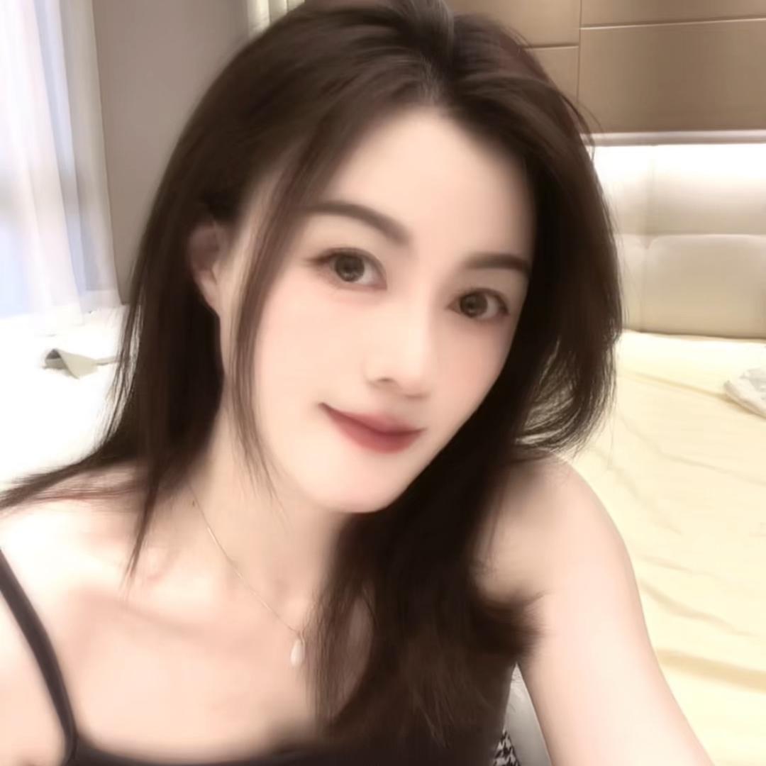 西西