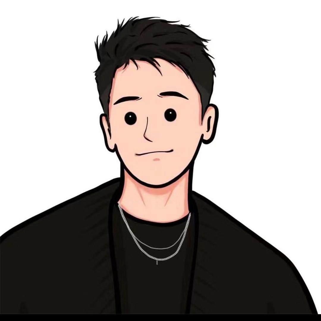 差点是帅哥