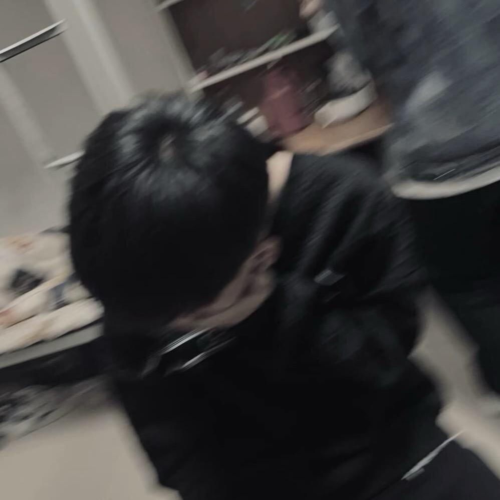 小小城
