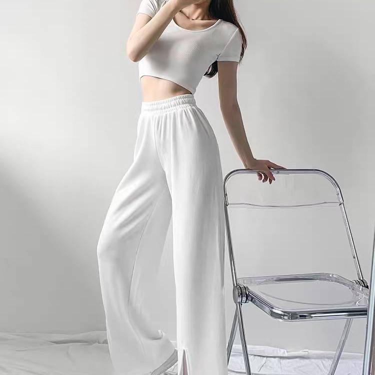 悠悠轻奢女装穿搭（孕晚期）