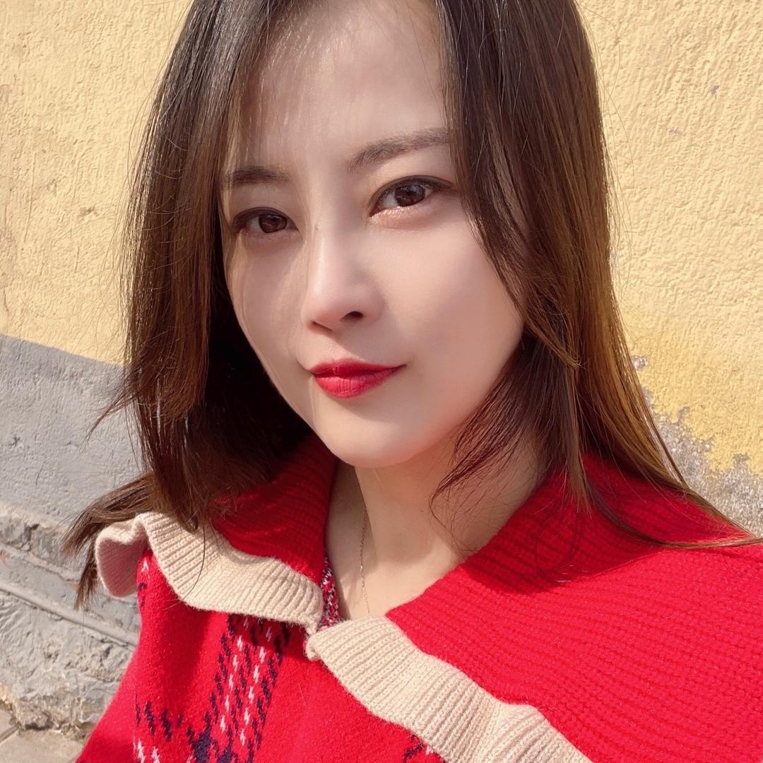 @新概念小马