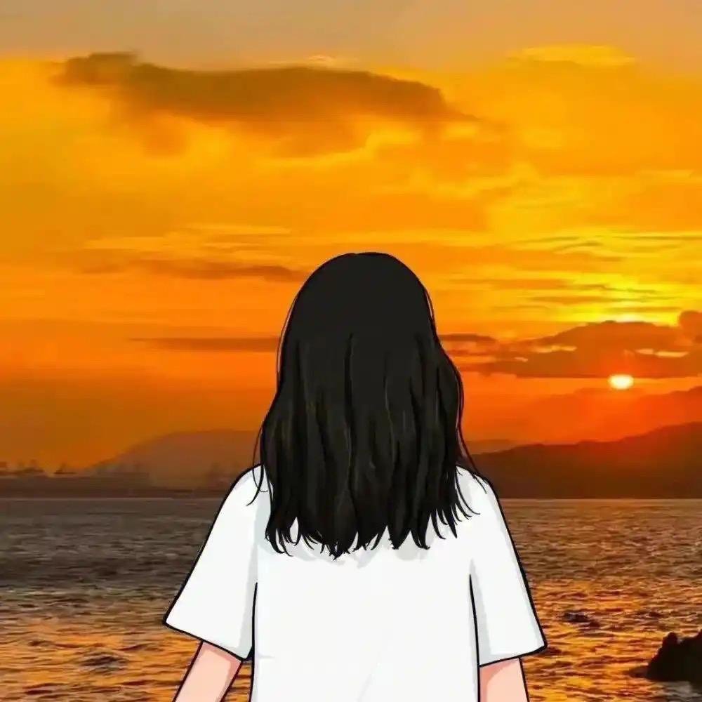 郁闷Lan生椰老铁（钢牙版）