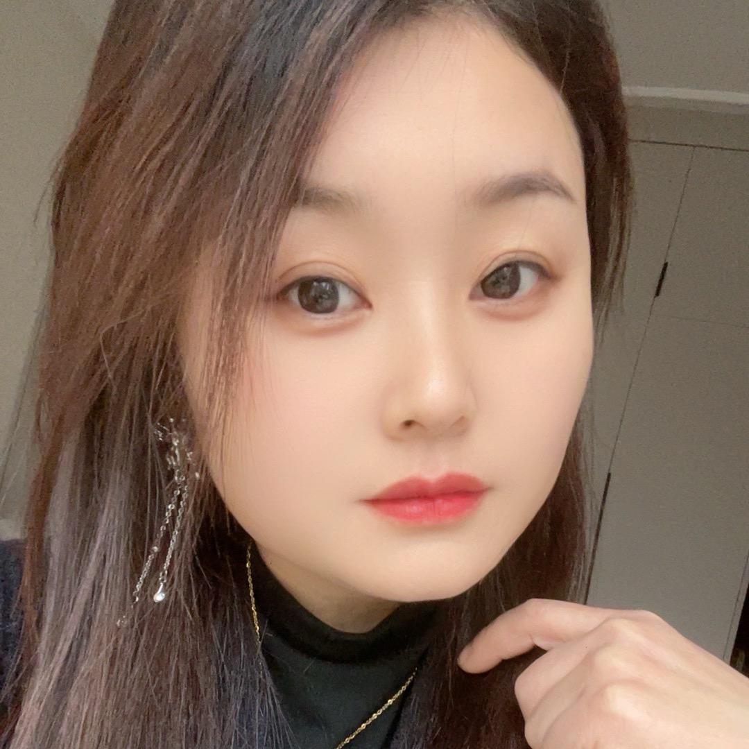 焕然.