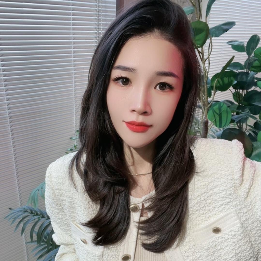 杭州四季青琴姐服饰
