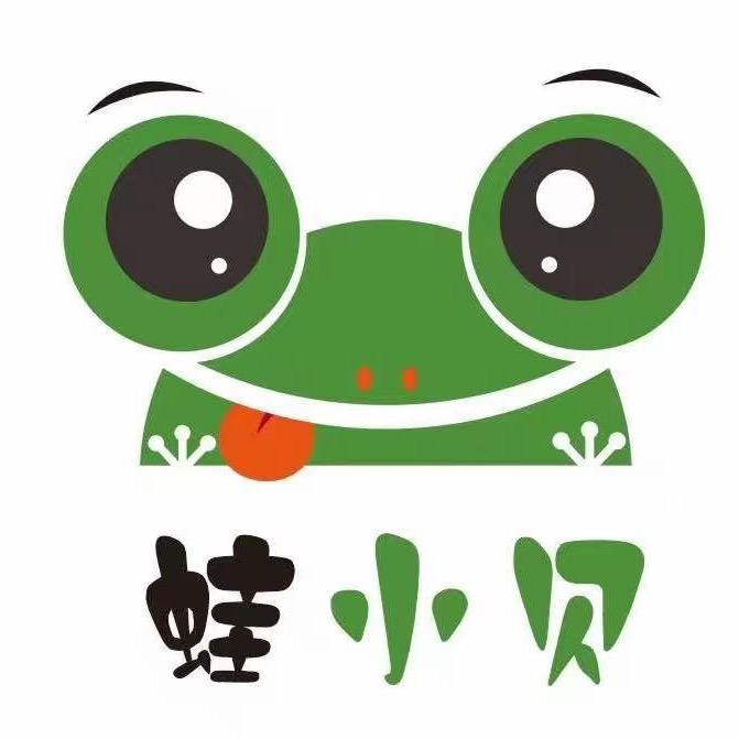 蛙小贝·特色牛蛙