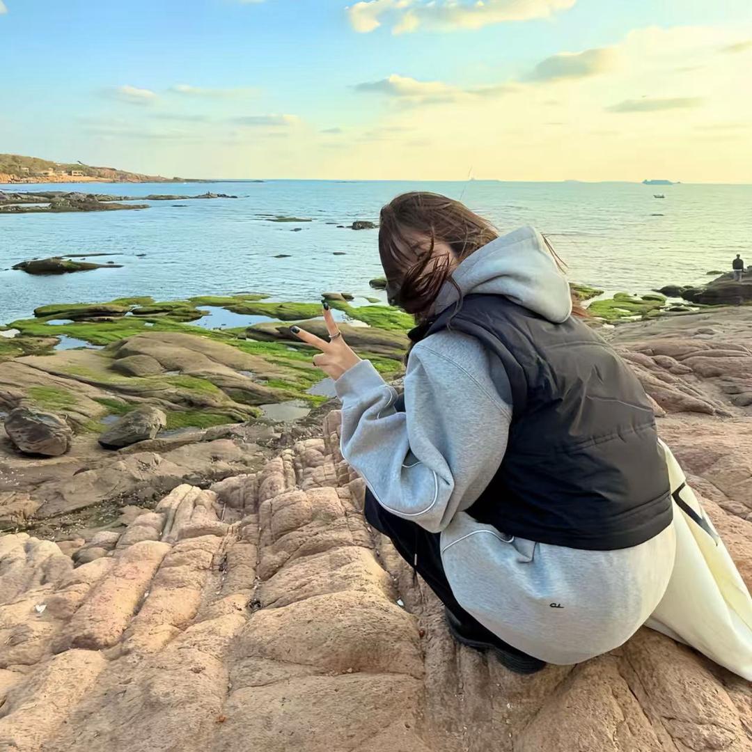 西红柿炒番茄🍅