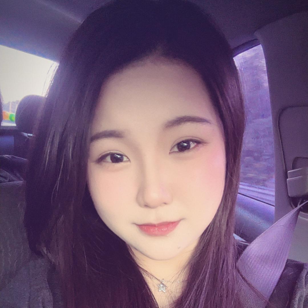 雾散🌟