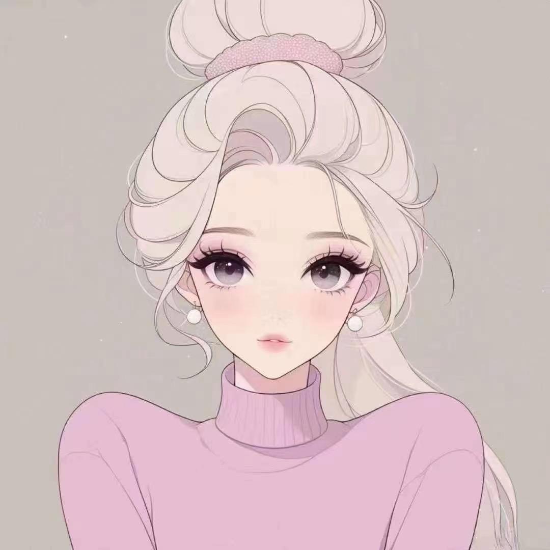 aiii