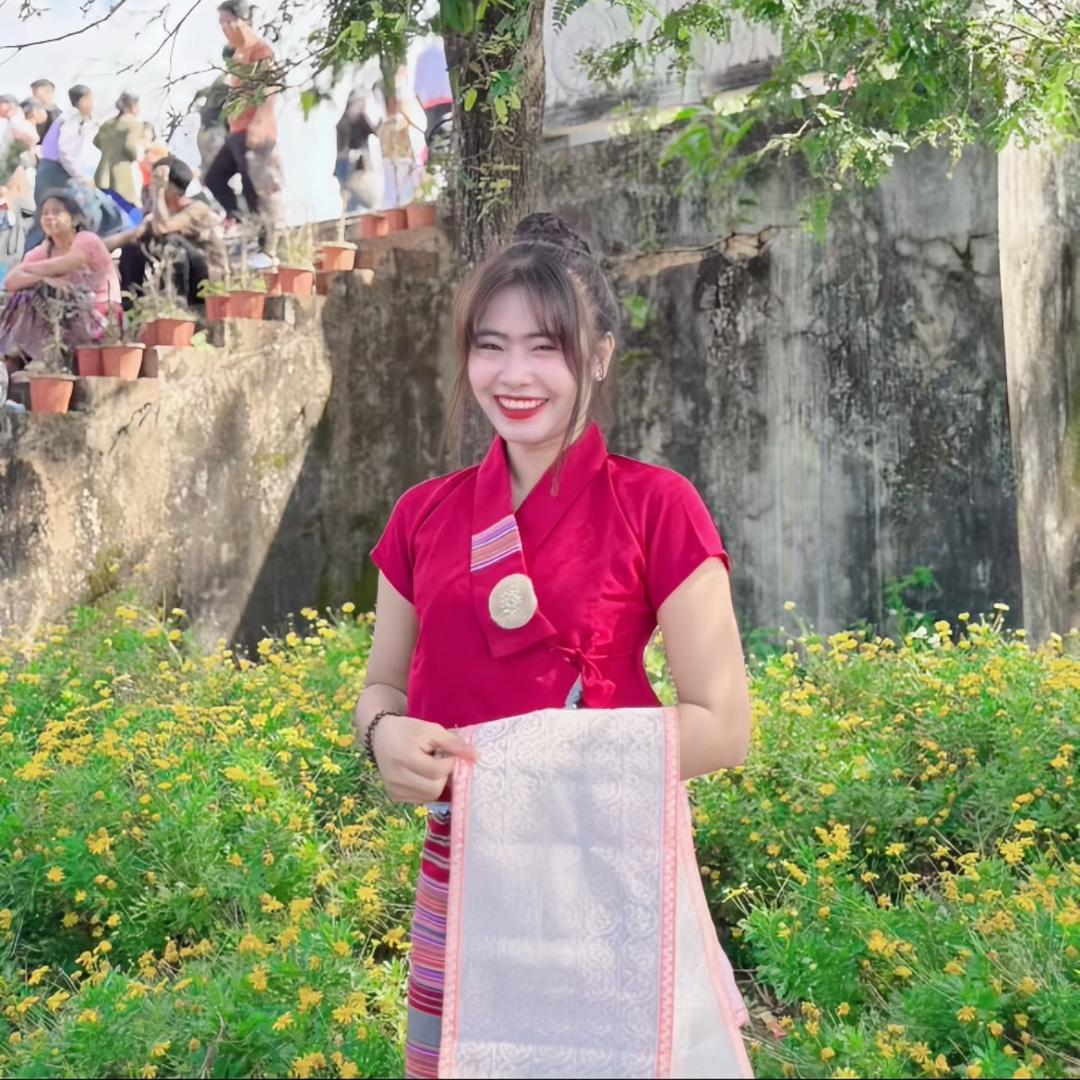 💫Snow👑（李家雪）