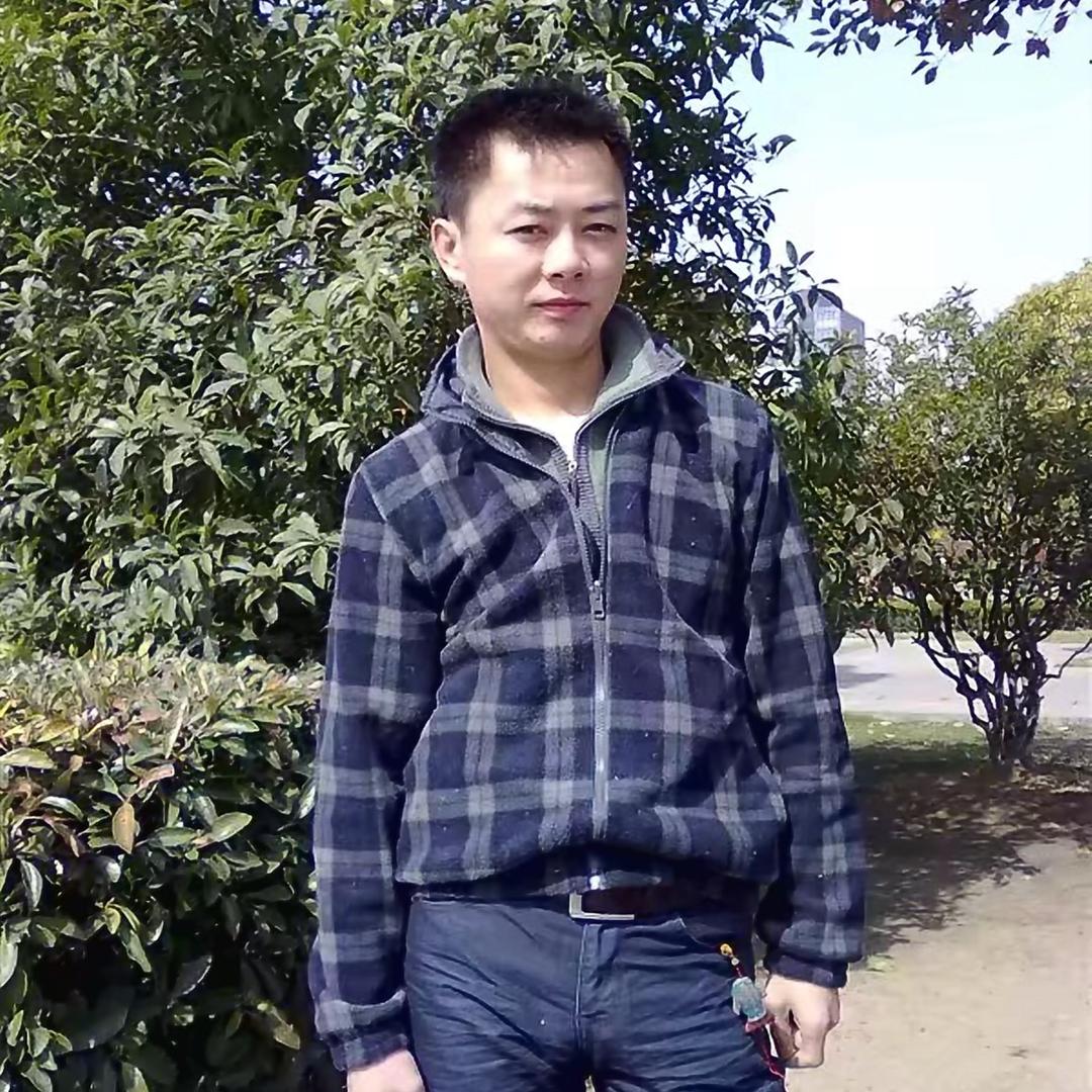 安家沟（双哥）