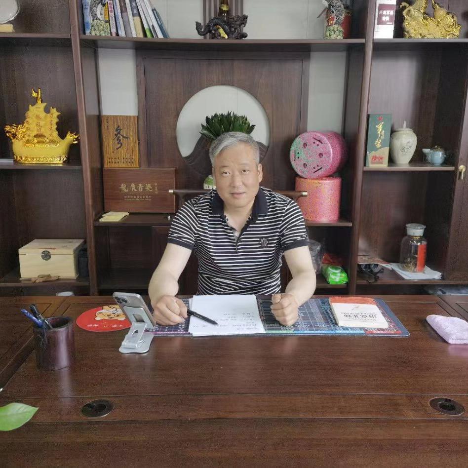 海明泰泡沫制品