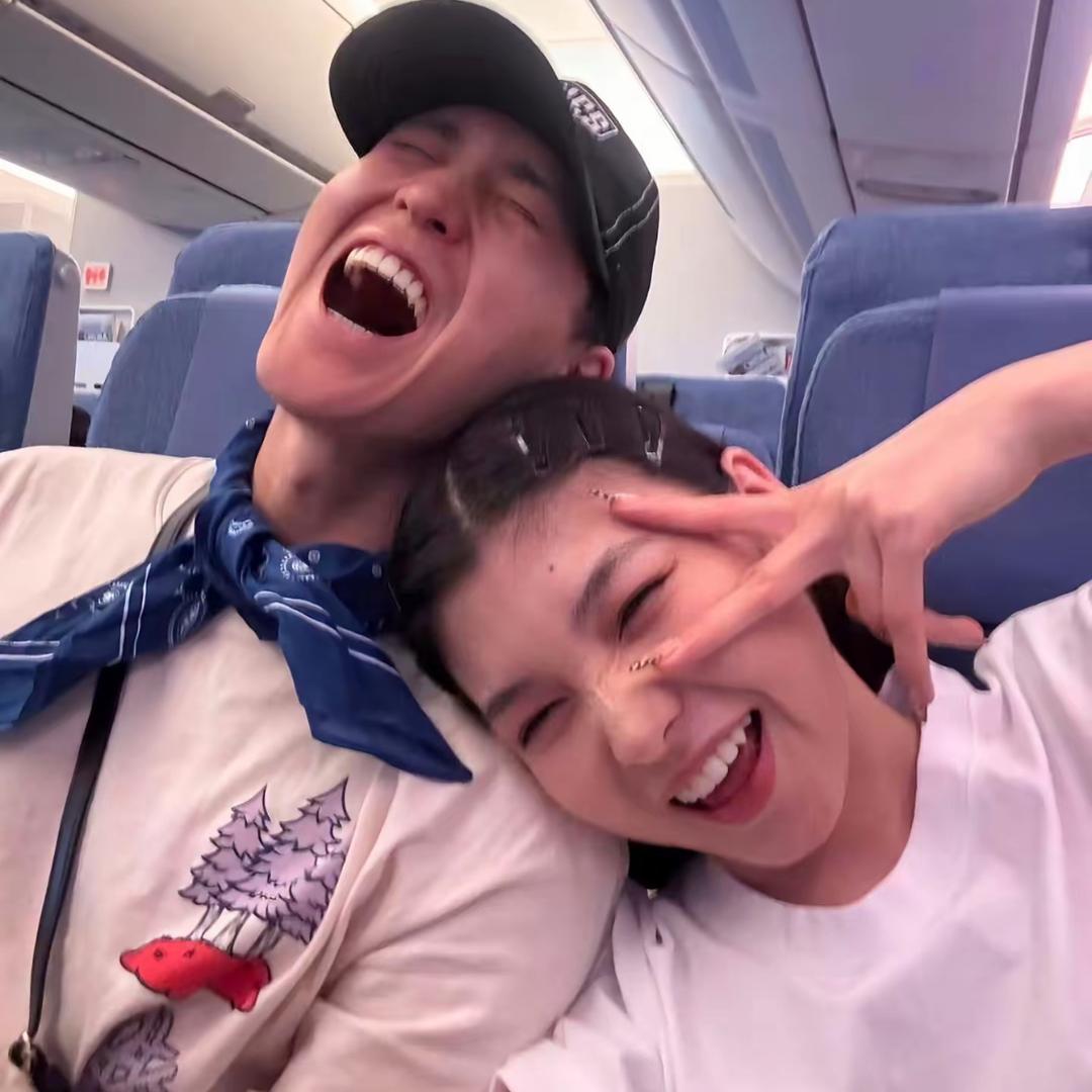 小道同学想退休