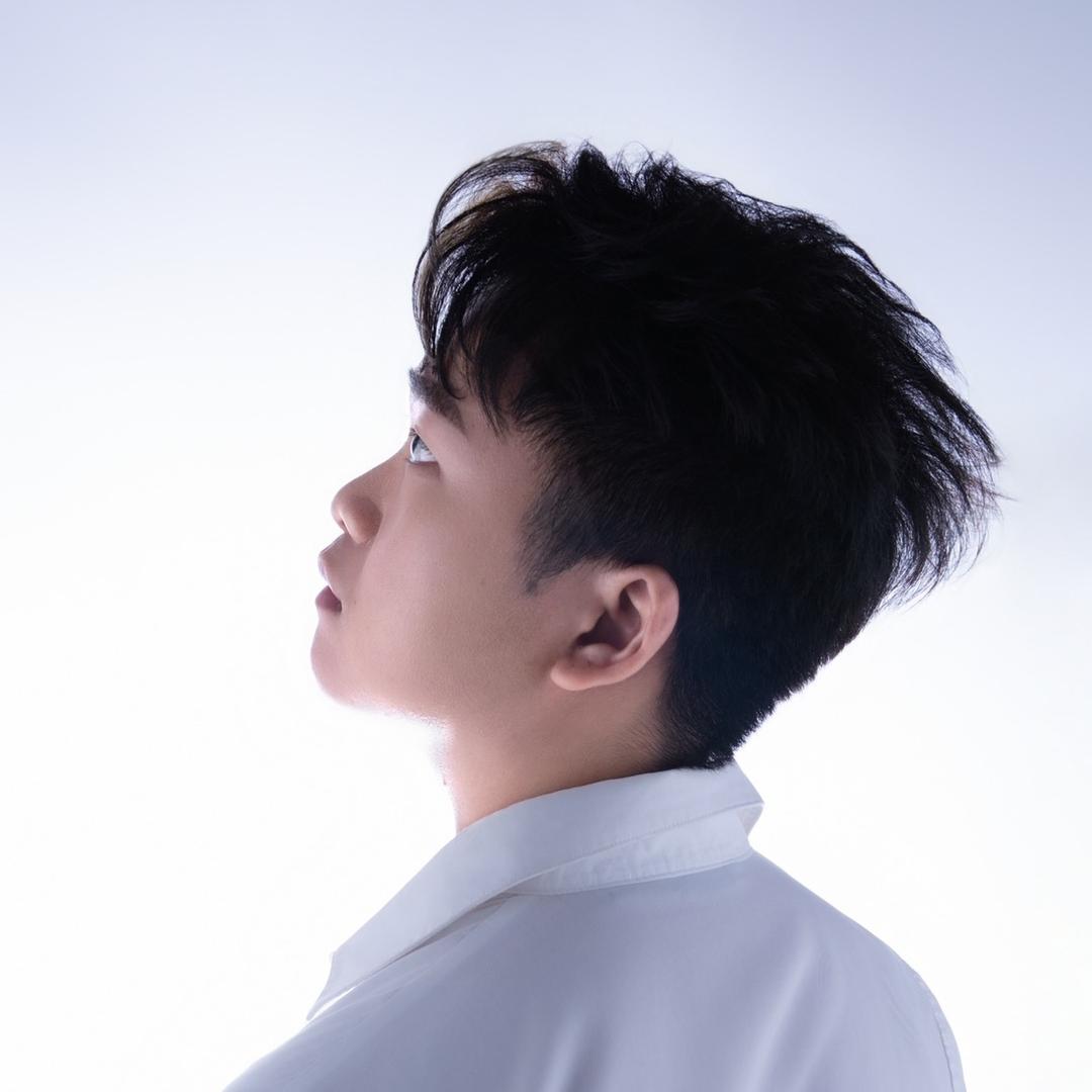 广州卡斯设计师阿德