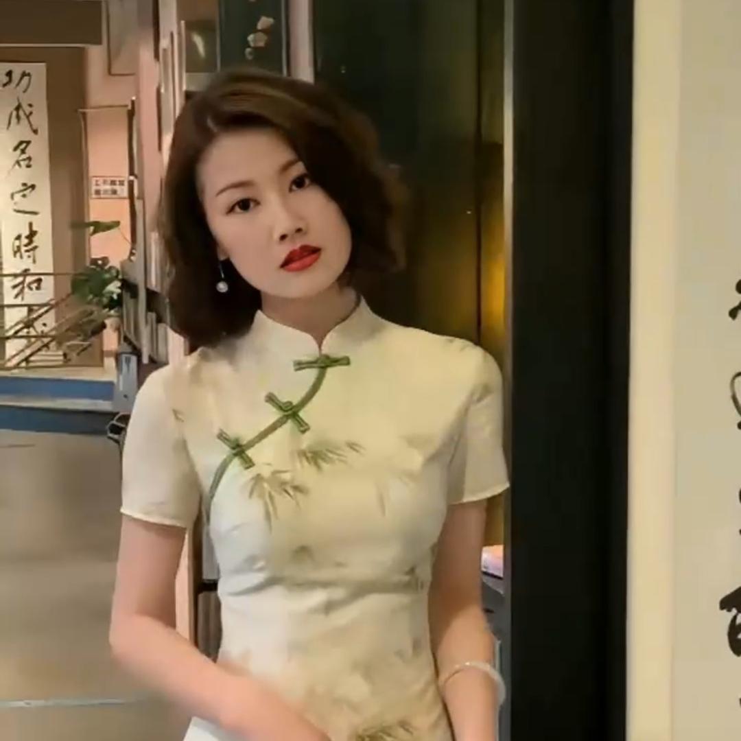 米多姐（自强不息）