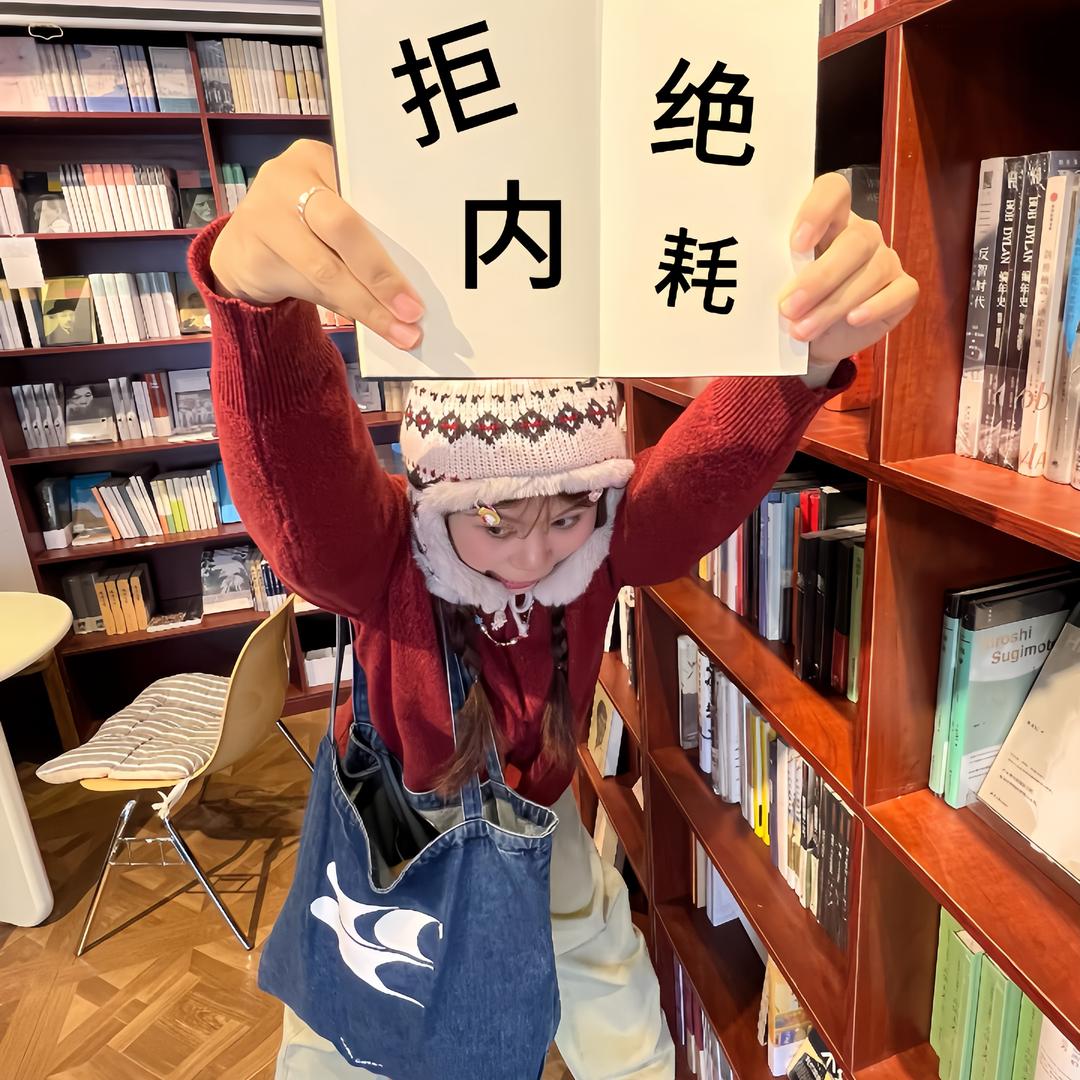 六十一