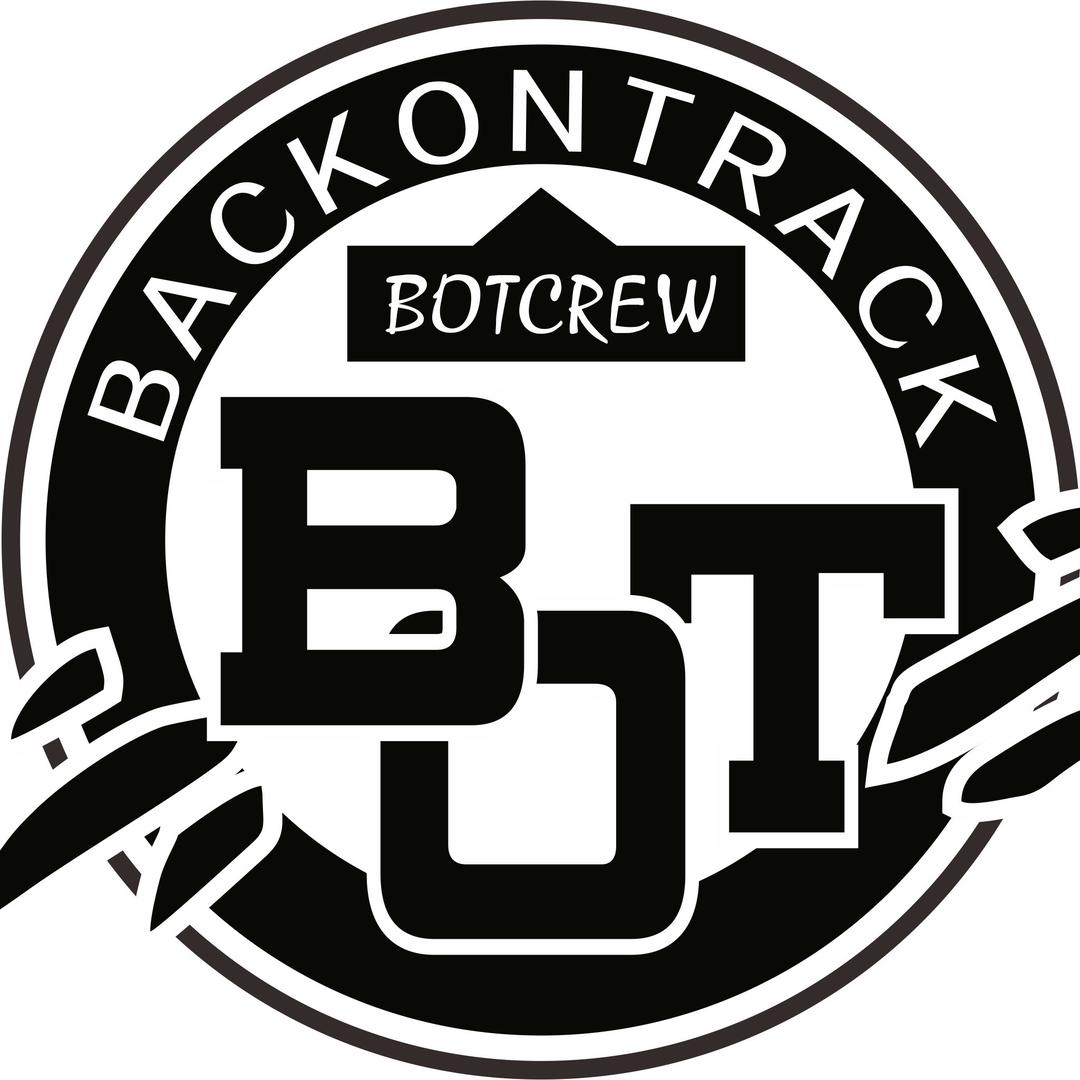 泰州BOT街舞俱乐部