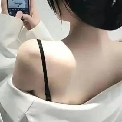 做你的喵
