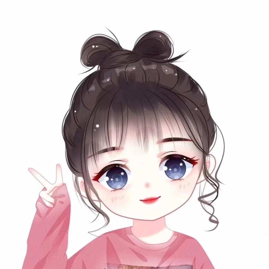 许小漫