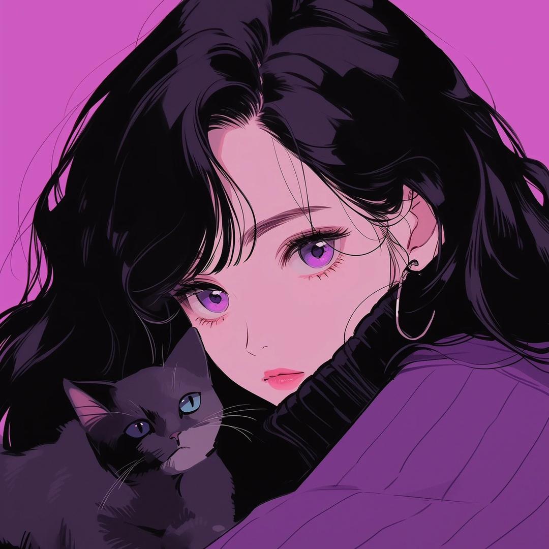 conychen