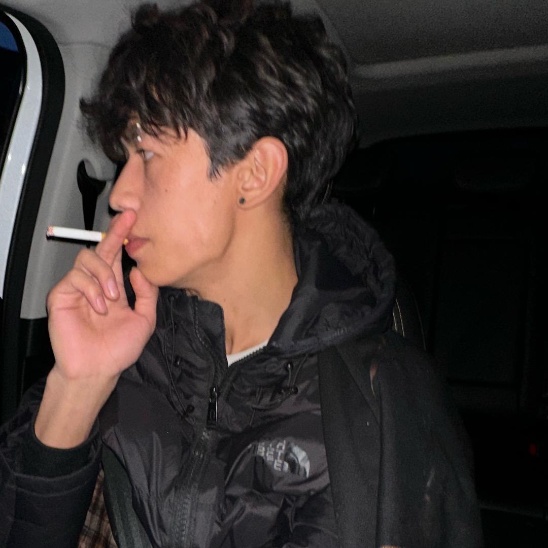 藏区王也