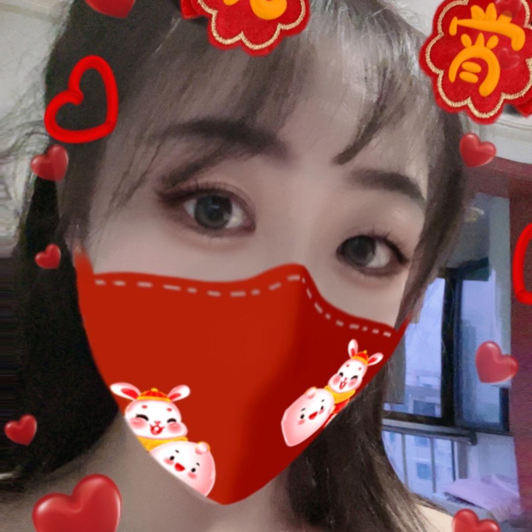 🍒