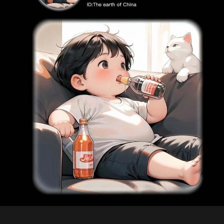 遗憾