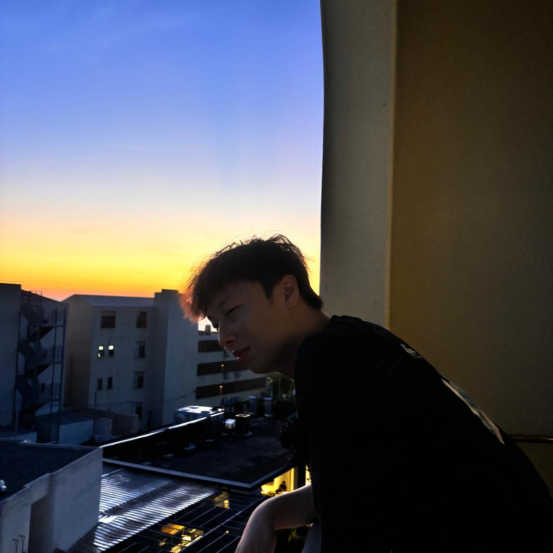 小黄总摸鱼