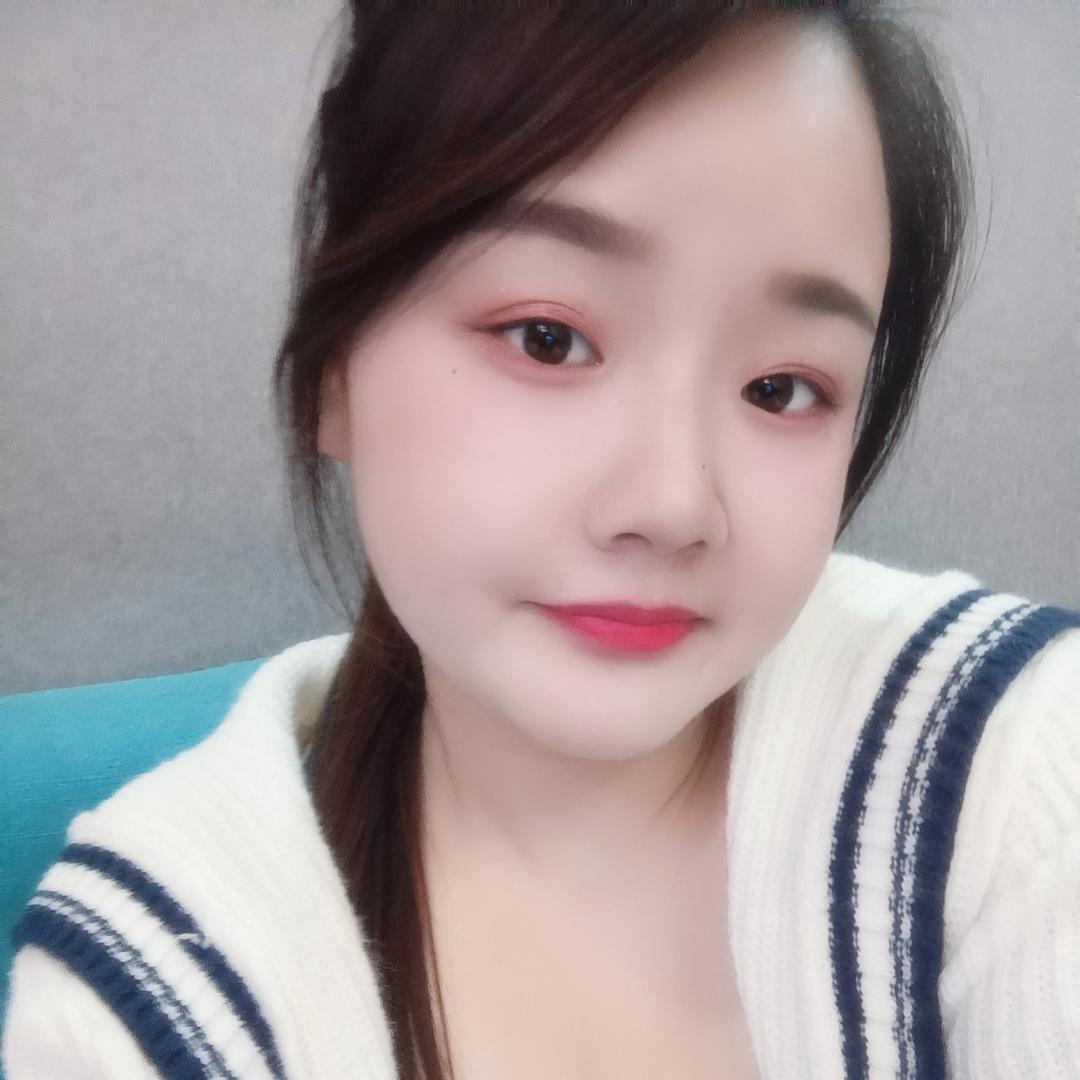 小小雪