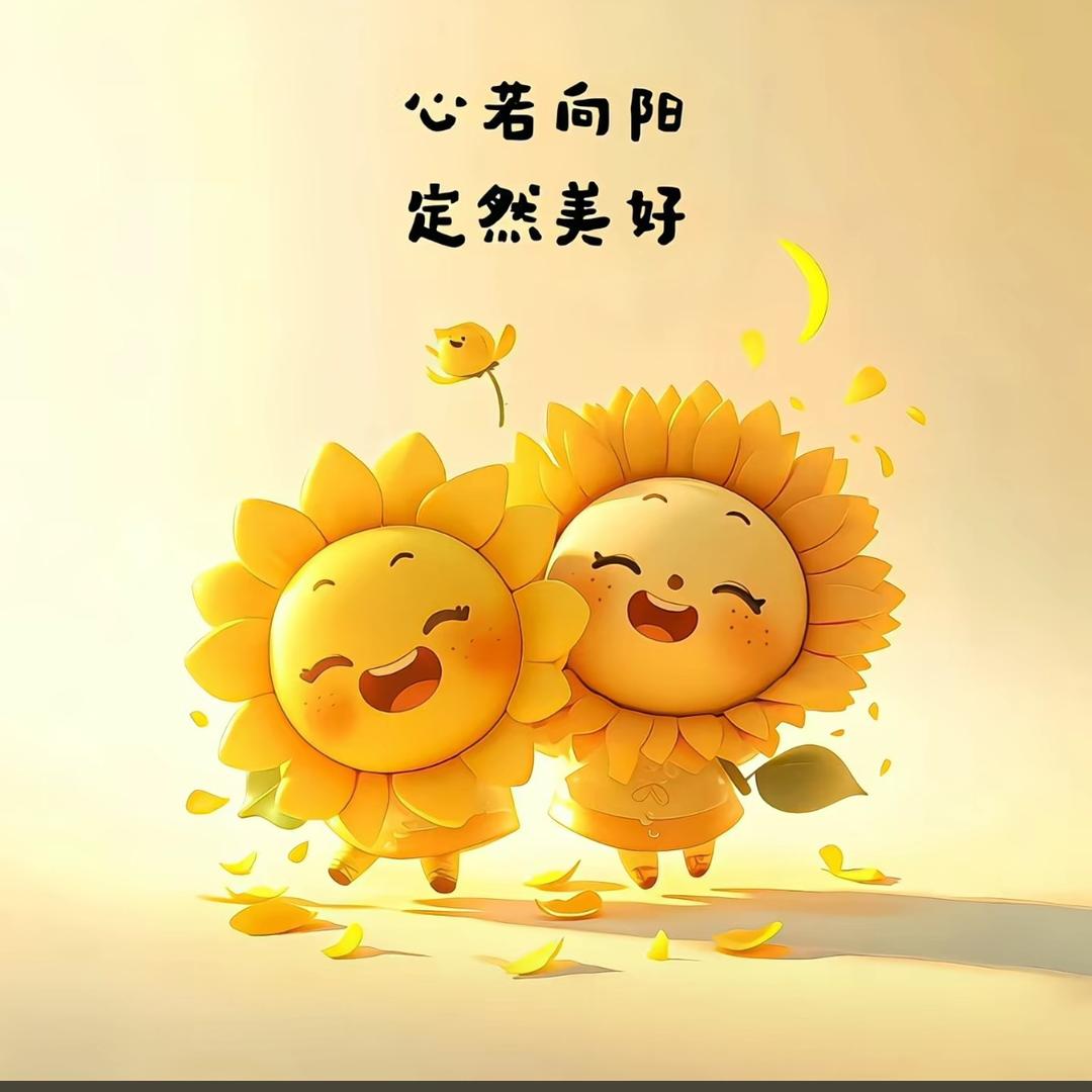 €£’|线上*^超市^’胖胖》购%💱