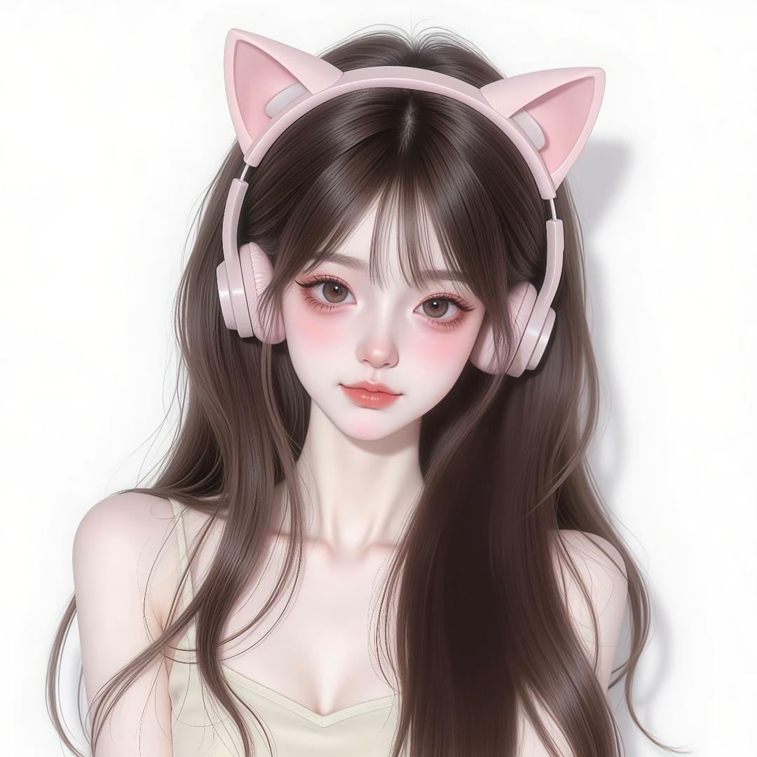 恩宝ᥫᩣ