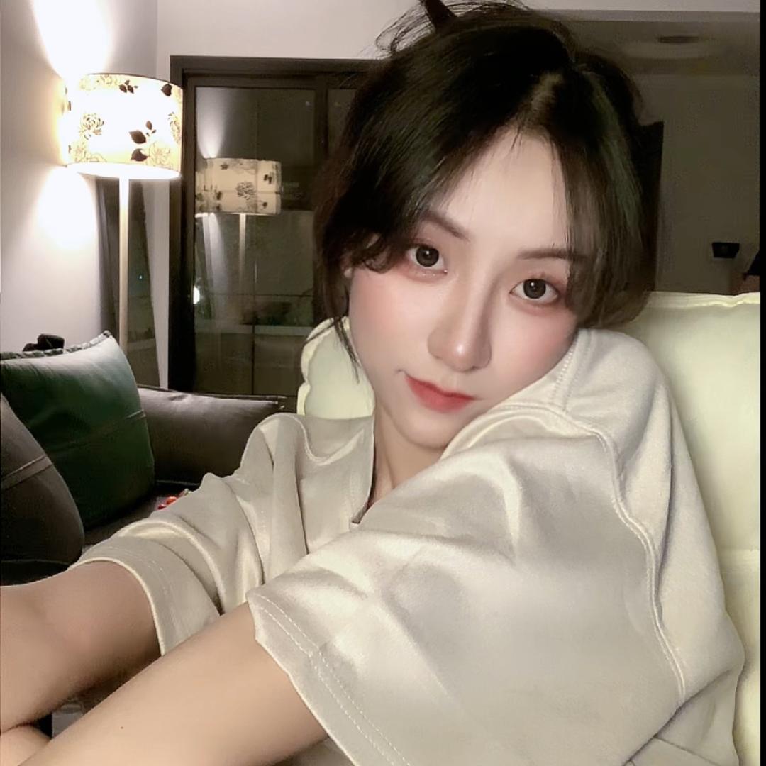 淡奶油