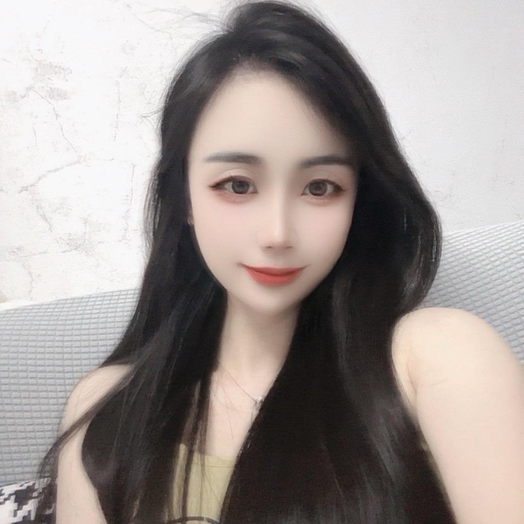 子默